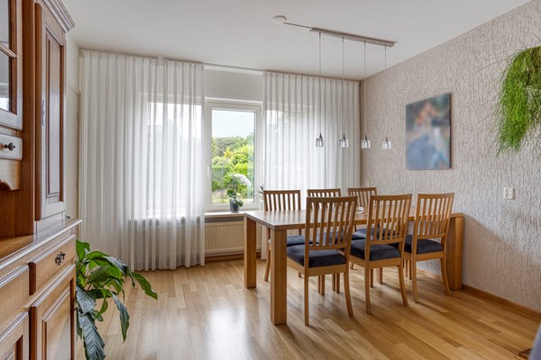 Medium property photo - Stationsweg 127, 6024 BL Budel-Dorplein